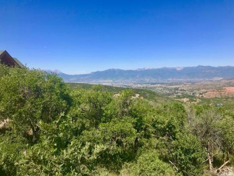 1910 S Westview Drive Heber City UT 84032