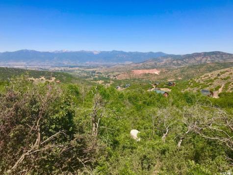 1910 S Westview Drive Heber City UT 84032