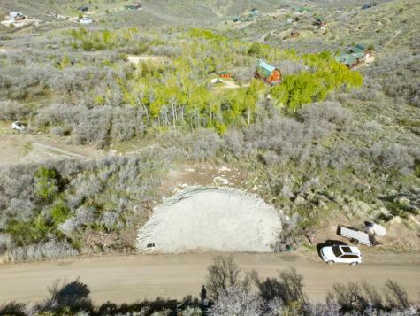 1910 S Westview Drive Heber City UT 84032