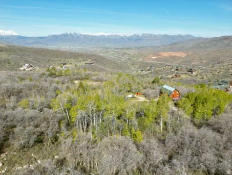 1910 S Westview Drive Heber City UT 84032
