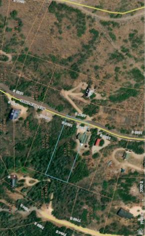 1910 S Westview Drive Heber City UT 84032