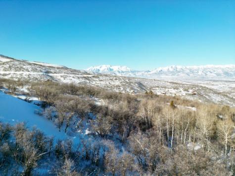 1910 S Westview Drive Heber City UT 84032