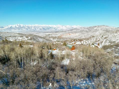 1910 S Westview Drive Heber City UT 84032