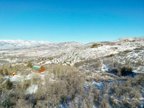 1910 S Westview Drive Heber City UT 84032