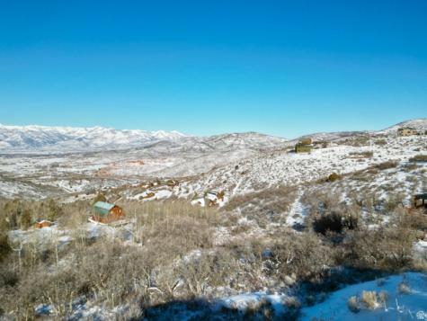 1910 S Westview Drive Heber City UT 84032
