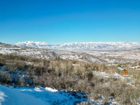 1910 S Westview Drive Heber City UT 84032