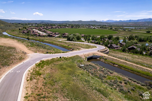 883 Wasatch View Drive Kamas UT 84036