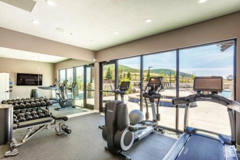 883 Wasatch View Drive Kamas UT 84036