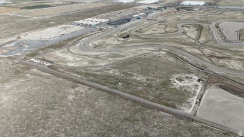 111 Highway 111 /sheeps Lane Grantsville UT 84029