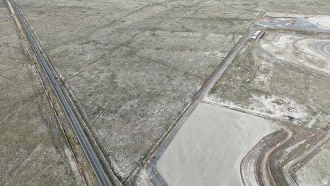 111 Highway 111 /sheeps Lane Grantsville UT 84029