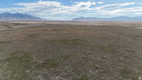111 Highway 111 /sheeps Lane Grantsville UT 84029