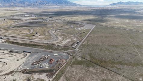 111 Highway 111 /sheeps Lane Grantsville UT 84029