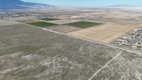 111 Highway 111 /sheeps Lane Grantsville UT 84029