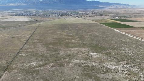 111 Highway 111 /sheeps Lane Grantsville UT 84029