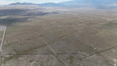 111 Highway 111 /sheeps Lane Grantsville UT 84029