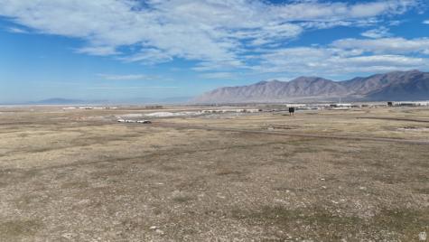 111 Highway 111 /sheeps Lane Grantsville UT 84029