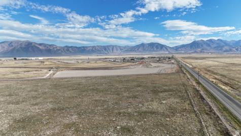 111 Highway 111 /sheeps Lane Grantsville UT 84029