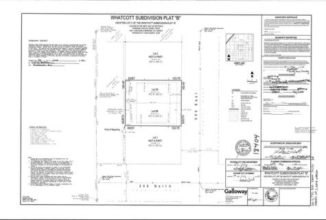 331 N 500 E Payson UT 84651