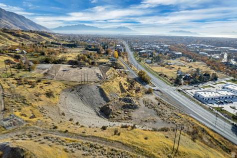 5600 N Canyon Road E Provo UT 84604