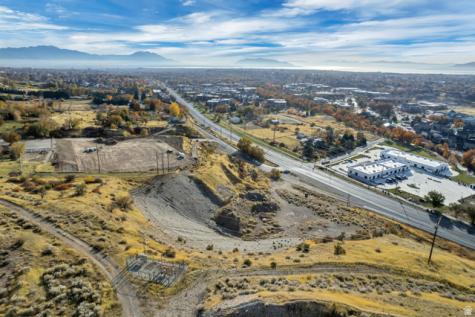 5600 N Canyon Road E Provo UT 84604