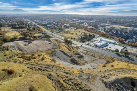 5600 N Canyon Road E Provo UT 84604