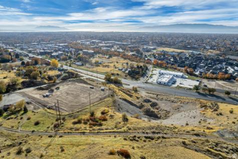 5600 N Canyon Road E Provo UT 84604