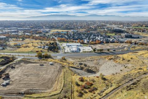5600 N Canyon Road E Provo UT 84604