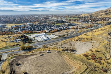5600 N Canyon Road E Provo UT 84604