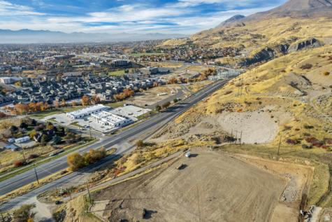 5600 N Canyon Road E Provo UT 84604