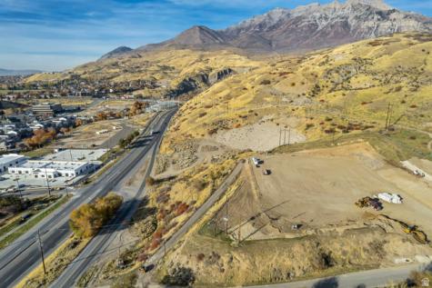 5600 N Canyon Road E Provo UT 84604