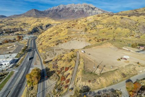 5600 N Canyon Road E Provo UT 84604