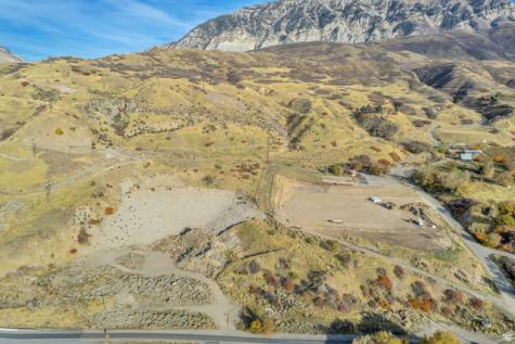 5600 N Canyon Road E Provo UT 84604