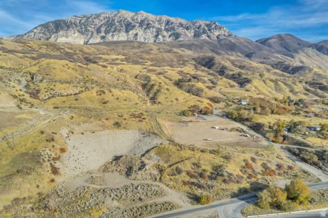 5600 N Canyon Road E Provo UT 84604