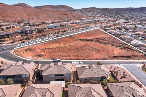 St. George UT 84770