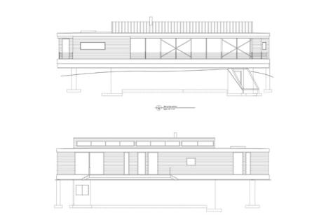 540 N 1300 E Bountiful UT 84010