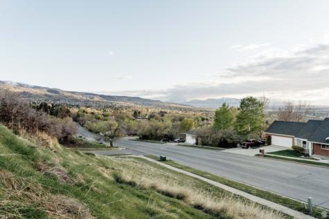 540 N 1300 E Bountiful UT 84010