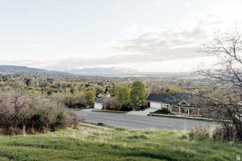 540 N 1300 E Bountiful UT 84010