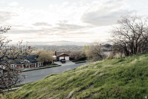540 N 1300 E Bountiful UT 84010