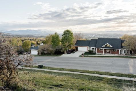 540 N 1300 E Bountiful UT 84010