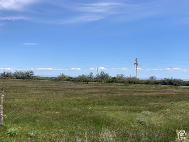 3249 E 7000 N Roosevelt UT 84066