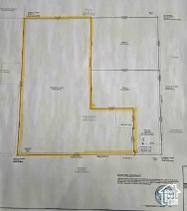 3249 E 7000 N Roosevelt UT 84066