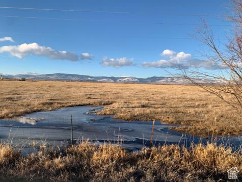 3249 E 7000 N Roosevelt UT 84066