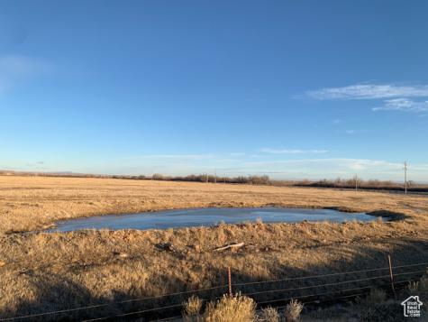 3249 E 7000 N Roosevelt UT 84066