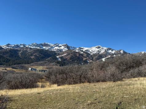 Mountain Green UT 84050