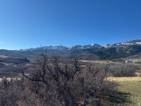Mountain Green UT 84050