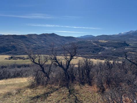 Mountain Green UT 84050