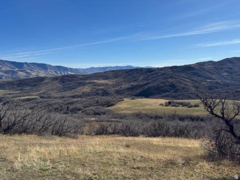Mountain Green UT 84050
