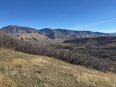 Mountain Green UT 84050