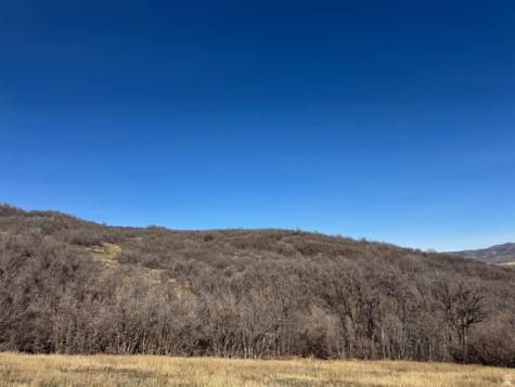 Mountain Green UT 84050