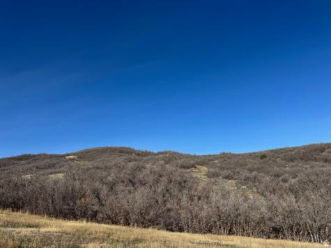 Mountain Green UT 84050